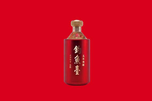 大理钓鱼台回收.jpg