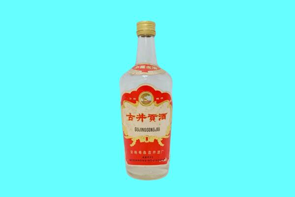 大理古井贡酒回收.jpg